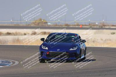 media/Oct-18-2025-Nasa (Sat) [[47b537a347]]/HPDE 3  and  4 and HPDE Intro (GR)/Turn 3/